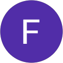 FEDERICO HAUSAMMANN profile picture