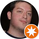 Daniel Hyatt profile picture