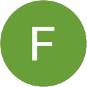 Felipe Carzul profile picture