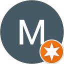 Michel Acevedo profile picture
