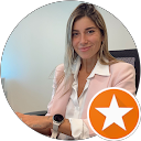 Antonella Tilli profile picture