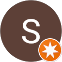 S profile picture