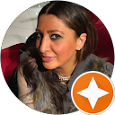 Maryam Daryabegi profile picture