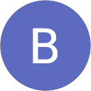 Beatriz Nardi profile picture