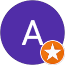 Audy Castro profile picture