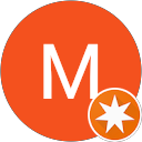 Mariana Mcgraw profile picture