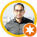 Armando Chanlatte profile picture
