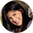 Patricia Marcucci profile picture