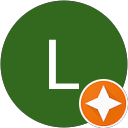Laura Gomez profile picture