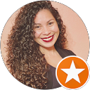 Allison Vega profile picture