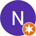 Nello Bonanno profile picture